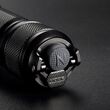 Φακός LED NITECORE Tiny Monster TM03, 2800 Lumens