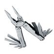 Πολυεργαλείο Leatherman Super Tool 300 Silver