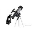 Τηλεσκόπιο Celestron Travel Scope 70 DX