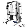 Pegasus® Smith / Functional Trainer CBT Pro Plus