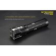 Φακός Χειρός Led Nitecore Tiny Monster TM28 - Battery Pack