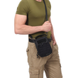 ΤΣΑΝΤΑΚΙ  NITECORE TACTICAL POUCH NDP20