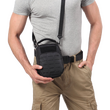 ΤΣΑΝΤΑΚΙ  NITECORE TACTICAL POUCH NDP10