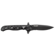 CRKT M21-10KSF W/TRIPLE POINT SERRATIONS