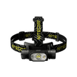 ΦΑΚΟΣ LED NITECORE HEADLAMP HC65V2, 1750 Lumens