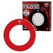 ΠΕΡΙΒΛΗΜΑ ΣΤΟΧΟΥ ΜΠΛΕ  BULL'S Pro Dart Board Surround 1tlg.