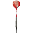 ΒΕΛΑΚΙΑ DART BULL'S, SOFT Darts, Aero, 14gr