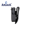 ΘΗΚΗ ΓΕΜΙΣΤΗΡΩΝ AMOMAX, Universal 9mm, .40, .45 Caliber, Single or Double Stack Magazines