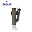 ΘΗΚΗ ΠΙΣΤΟΛΙΟΥ AMOMAX, G17,22,31 / KWA ATP series / APS ACP series, FDE