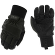 ΓΑΝΤΙΑ MECHANIX, ColdWork Canvas Utility Black XXL