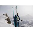 Σακίδιο Ski Touring Millet Tour 25 Κωδ. MLT-101 Navy Blue