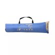 BESTWAY Pavillo Beach Ground 2, Σκηνή Παραλίας 200x120x95(ύψος) cm, Κωδ. 68105 /Blue