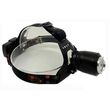 Φακός κεφαλής LED – Headlamp - BL-2199-T6 - 521993