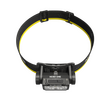 ΦΑΚΟΣ LED NITECORE HEADLAMP HC60 UHE, 1600 Lumens