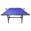 Life Sport Ti15 Τραπέζι Ping Pong Εσωτερικού Χώρου 389209015