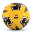 Μπάλα Ποδοσφαίρου NINE Hybrid Striker FIFA Basic Yellow No. 5 41206