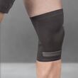 Επιγονατίδα AMILA Knee Sleeve M 83032