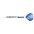 ΒΕΛΑΚΙΑ DART BULL'S, Blizzard Steel Dart 22g