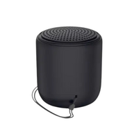 Ασύρματο ηχείο Bluetooth - Mini M5 - 885901 - Black