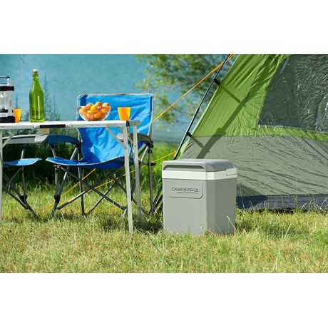 Ψυγείο Campingaz Powerbox®  Plus 24L 12V/230V