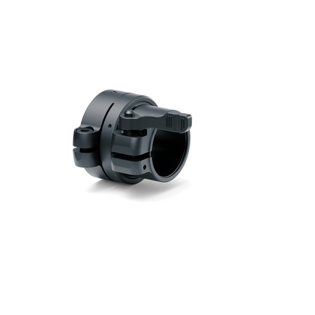 ΔΑΧΤΥΛΙΔΙ ΠΡΟΣΑΡΜΟΓΗΣ Thermal Imaging Front Attachment KRYPTON & PROTON, PSP-30