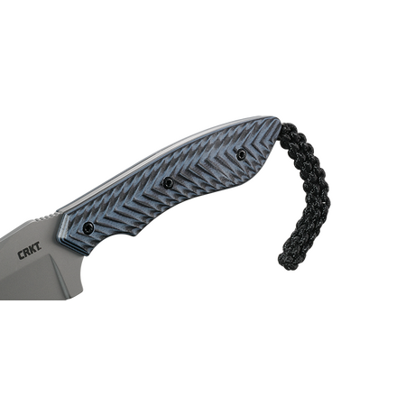 Μαχαίρι CRKT S.P.E.C. (SMALL. POCKET. EVERYDAY. CLEAVER.)