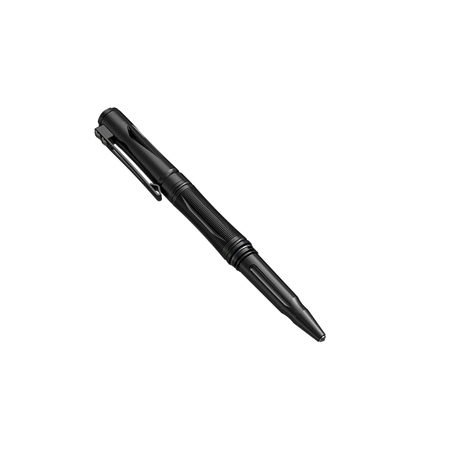 Tactical Pen NITECORE NTP21, Multifanctional