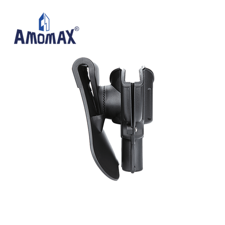 ΘΗΚΗ ΠΕΡΙΣΤΡΟΦΟΥ AMOMAX, Smith & Wesson J Frame Revolver