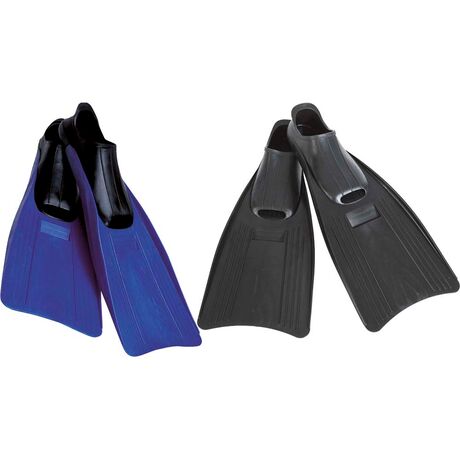 Super Sport Fins 55933