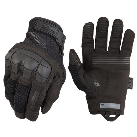 ΓΑΝΤΙΑ MECHANIX, M-Pact 3, Covert, Size S