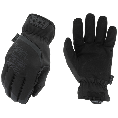 ΓΑΝΤΙΑ MECHANIX, Tactical ColdWork FastFit, Covert, XL