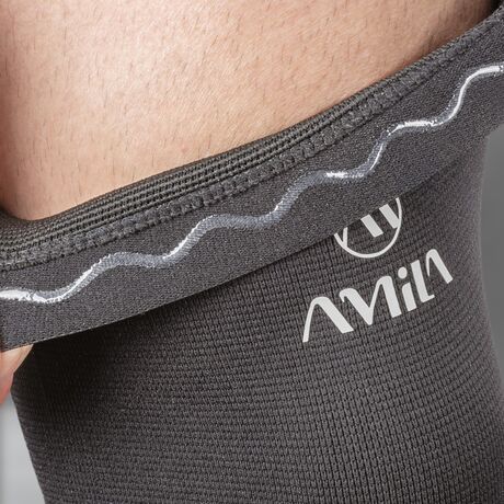 Επιγονατίδα AMILA Knee Sleeve M 83032