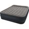 Στρώμα Ύπνου Deluxe Pillow Raised Bed INTEX Κωδ. 64136