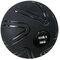 Slam Ball 3kg Amila Κωδ. 90803