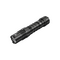 ΦΑΚΟΣ LED NITECORE PRECISE P10i, Tactical, Strobe Ready