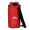 AM DRY BAG 10L ΜΩΒ