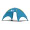 SALTY TRIBE Arawak Beach Tent, Σκηνή Παραλίας 210x150x125(ύψος) cm, Κωδ. TRI-072